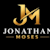 Jonthanmose
