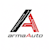 Arma