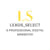 Leads S