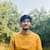 Anjum