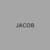 Jacob