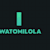 Iwatomilola