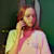 Lucie Rlt