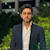 Hamza Riaz