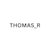 THOMAS