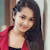 Sadiya Sultana 