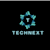 Technext