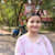 Mantasha Naaz