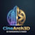 Cine A