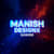Manishdesignx