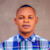 Adeoye O