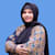 Kulsum Akter