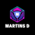 Mart
