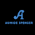 Ayomide S