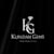Kundan - Gems