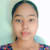 Soni Rai