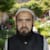 Muhammad T