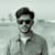 Ahmad Raza