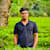 Md Asiful