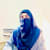 Nawal Zahid