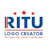 Ritu Pal