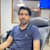 Shahani Ali