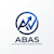 Abas william