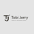 Tobi Jerry