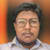 Raihan Faruque