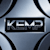 Kemp