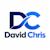 David chris