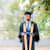 Sulaxshayan