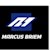 Marcusyem