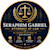 seraphimgabriel