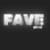 Fave D