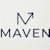 MAVEN