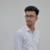Sufian