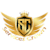 Services Crown
