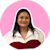 Komal Naika
