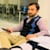 Aman Ullah Khan