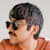 Topher