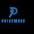 Price M