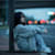 Sawaira