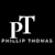 Phillip Thomas