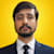 Faisal Aslam