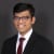 Dr. Yash Shah
