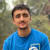 Saleem Aasi