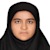 Narges Ahmadi