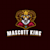 Mascott K