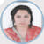 Asifa T